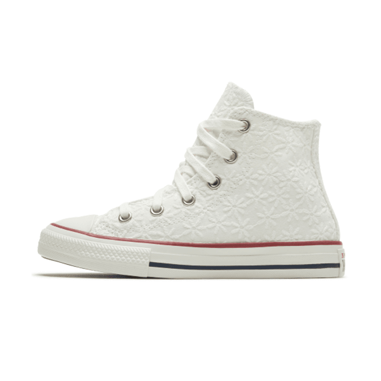 Кеды детские Converse chuck taylor all star - Boxette Shop